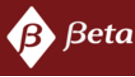 BETA SRL Logo