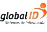 Global ID Sistemas de Información Logo