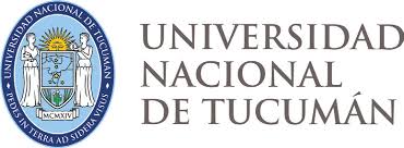 Universidad Nacional de Tucumán Logo