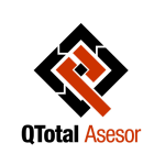 Logo QTotal