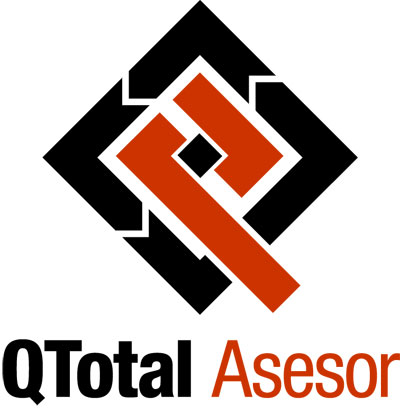 Bienvenidos a Qtotal