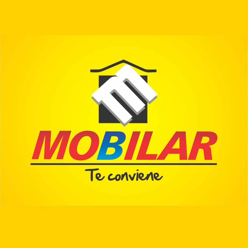 mobilar