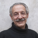Gonzalo Cormenzana