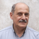Ricardo Rodríguez