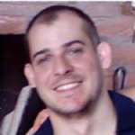 Ricardo Javier Rodriguez Mayol